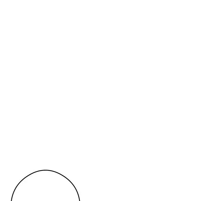 [韩国漫画] 极乐之神 剧情,女教师#[215P]-179