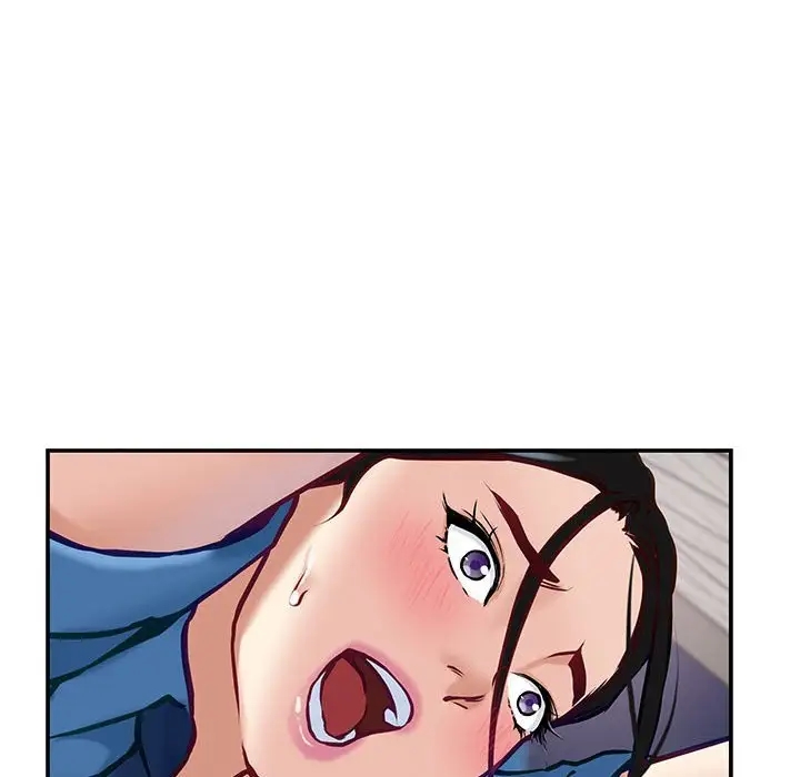 [韩国漫画] 极乐之神 剧情,女教师#[215P]-206