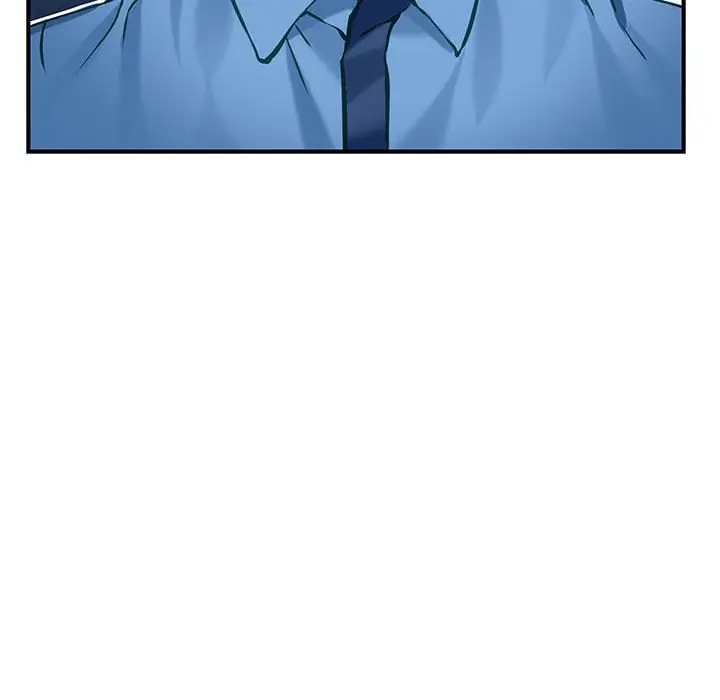 [韩国漫画] 极乐之神 剧情,女教师#[215P]-209