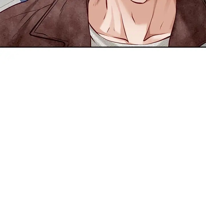 [韩国漫画] 极乐之神 剧情,女教师#[215P]-29