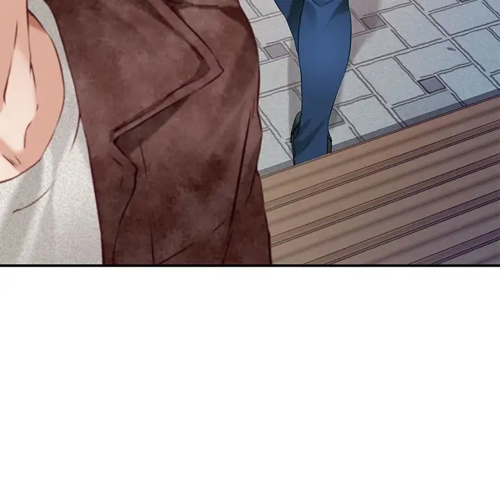 [韩国漫画] 极乐之神 剧情,女教师#[215P]-39