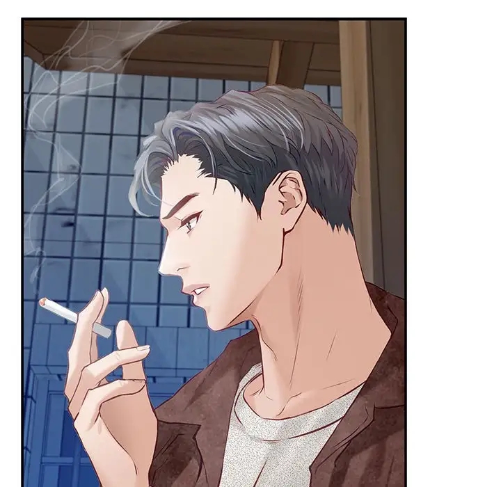 [韩国漫画] 极乐之神 剧情,女教师#[215P]-46