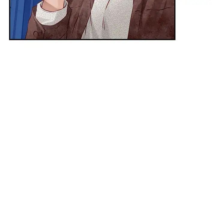 [韩国漫画] 极乐之神 剧情,女教师#[215P]-47