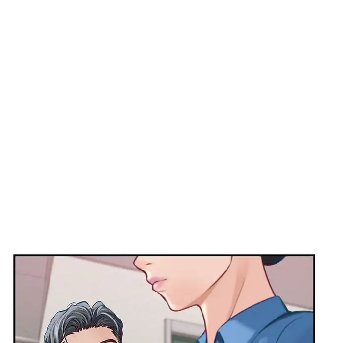 [韩国漫画] 极乐之神 剧情,女教师#[215P]-6