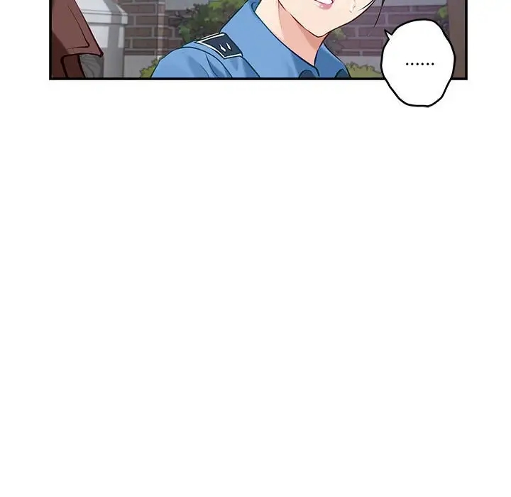 [韩国漫画] 极乐之神 剧情,女教师#[215P]-64