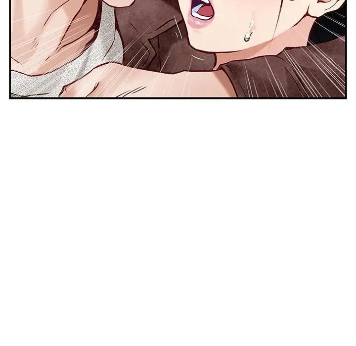 [韩国漫画] 极乐之神 剧情,女教师#[215P]-87