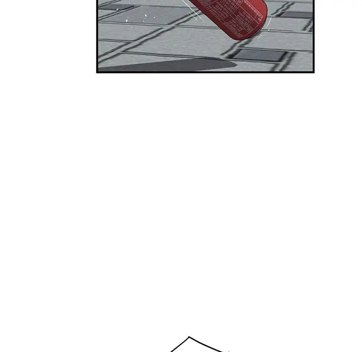 [韩国漫画] 极乐之神 剧情,女教师#[215P]-89