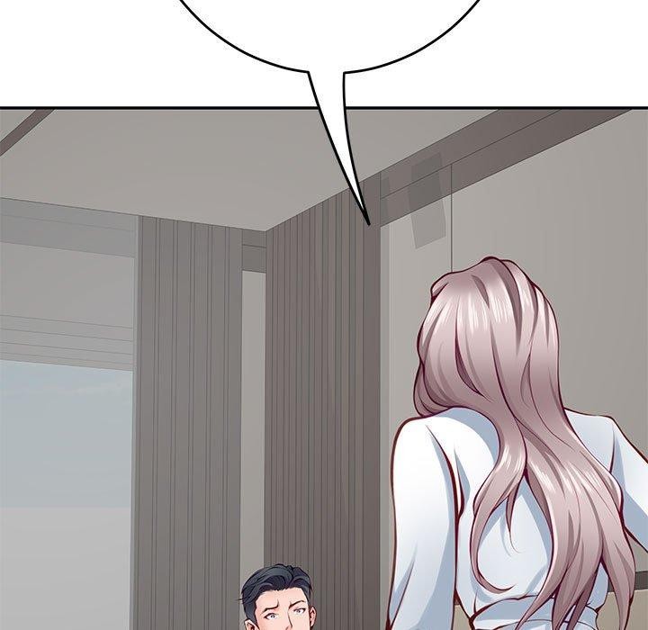 [韩国漫画] 极乐之神 剧情,女教师#[231P]-120