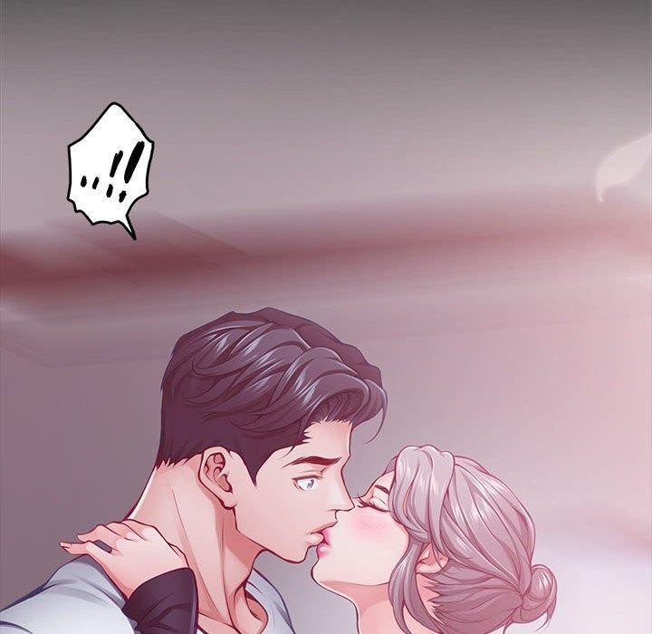 [韩国漫画] 极乐之神 剧情,女教师#[231P]-133