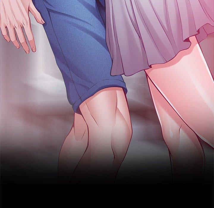 [韩国漫画] 极乐之神 剧情,女教师#[231P]-135