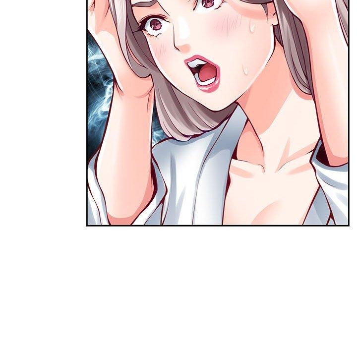 [韩国漫画] 极乐之神 剧情,女教师#[231P]-141