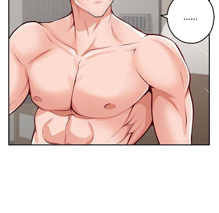 [韩国漫画] 极乐之神 剧情,女教师#[231P]-145