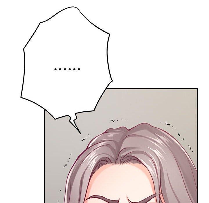 [韩国漫画] 极乐之神 剧情,女教师#[231P]-161