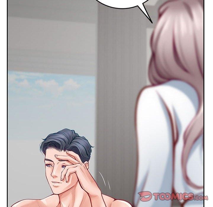 [韩国漫画] 极乐之神 剧情,女教师#[231P]-166