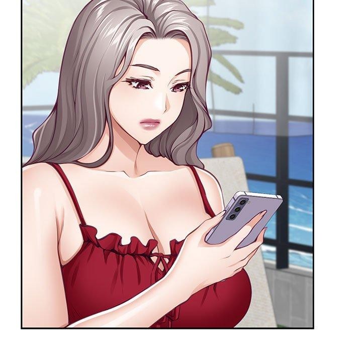 [韩国漫画] 极乐之神 剧情,女教师#[231P]-186