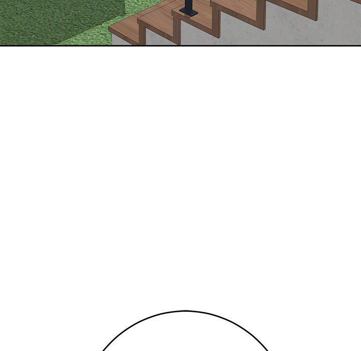 [韩国漫画] 极乐之神 剧情,女教师#[231P]-190