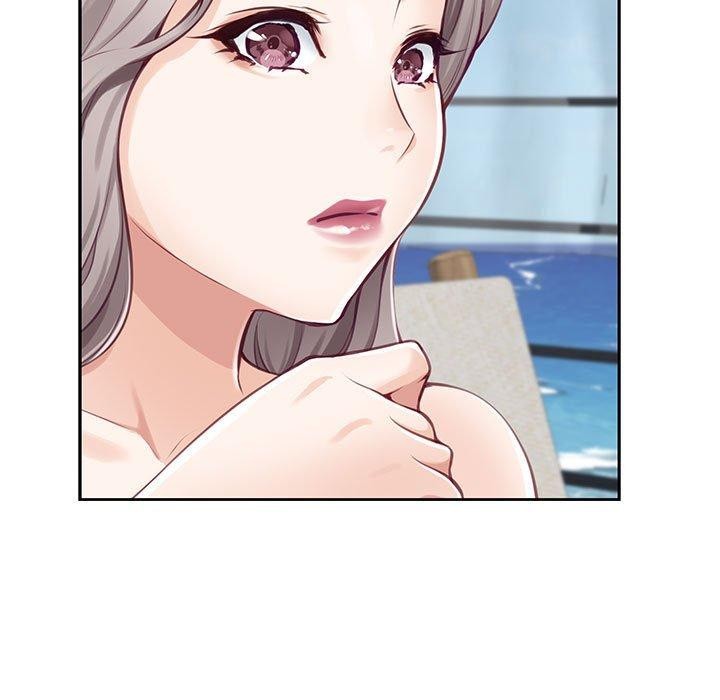 [韩国漫画] 极乐之神 剧情,女教师#[231P]-200