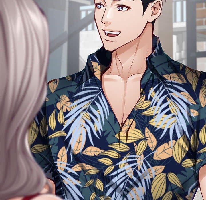 [韩国漫画] 极乐之神 剧情,女教师#[231P]-207