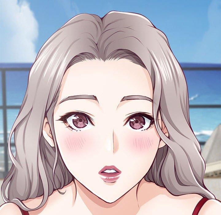 [韩国漫画] 极乐之神 剧情,女教师#[231P]-213