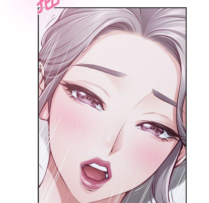 [韩国漫画] 极乐之神 剧情,女教师#[231P]-24