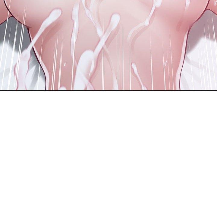 [韩国漫画] 极乐之神 剧情,女教师#[231P]-36