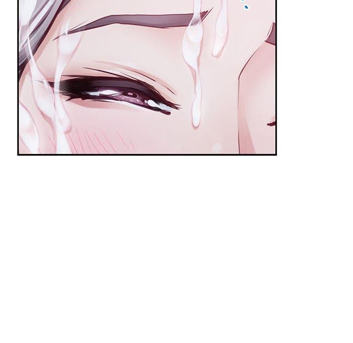 [韩国漫画] 极乐之神 剧情,女教师#[231P]-46