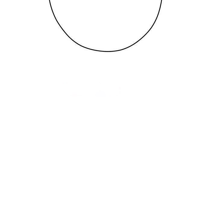 [韩国漫画] 极乐之神 剧情,女教师#[231P]-58