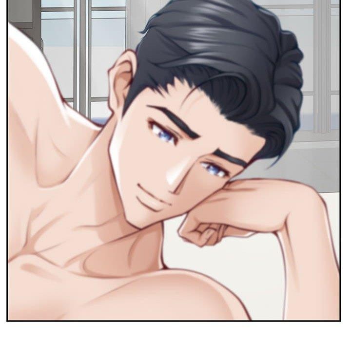 [韩国漫画] 极乐之神 剧情,女教师#[231P]-68