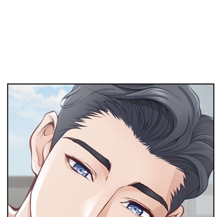 [韩国漫画] 极乐之神 剧情,女教师#[231P]-69