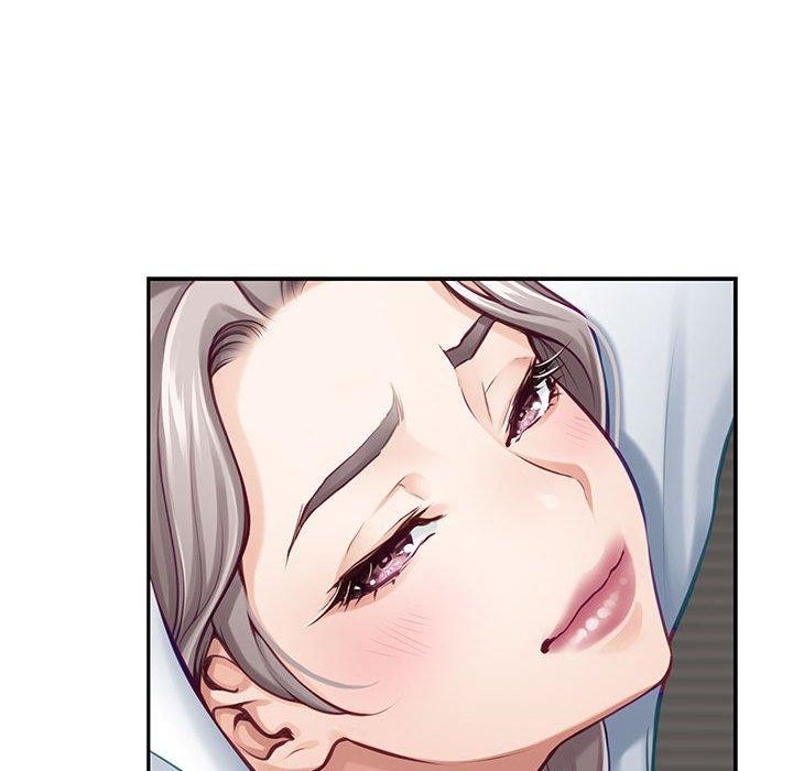 [韩国漫画] 极乐之神 剧情,女教师#[231P]-91