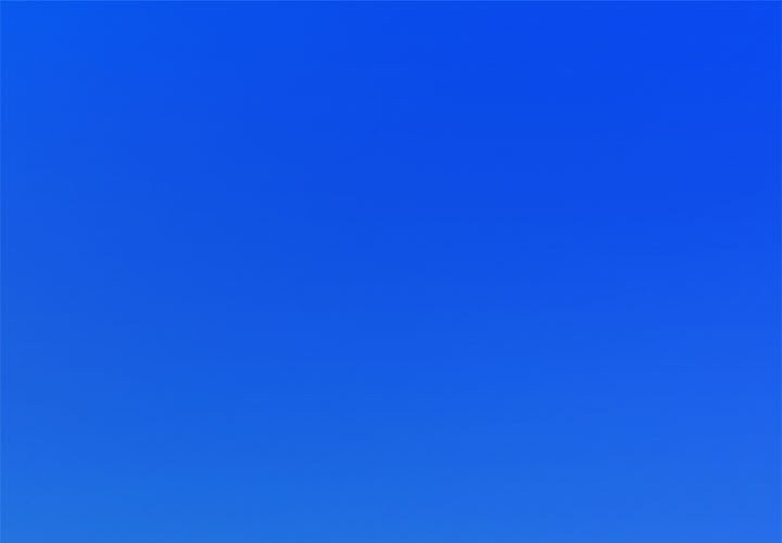 [韩国漫画] 极乐之神 剧情,女教师#[227P]-1