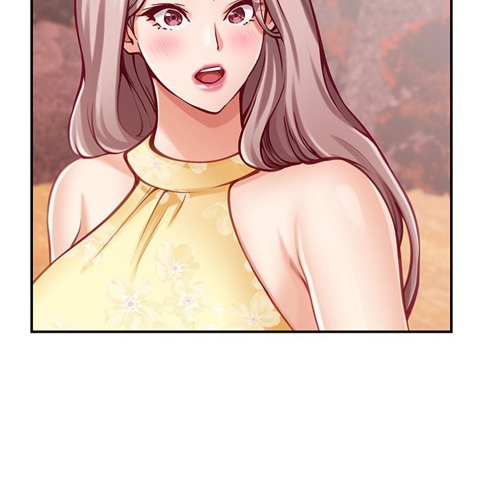 [韩国漫画] 极乐之神 剧情,女教师#[227P]-104