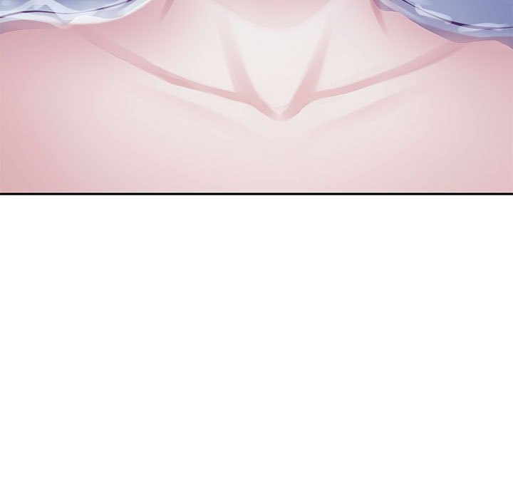 [韩国漫画] 极乐之神 剧情,女教师#[227P]-119