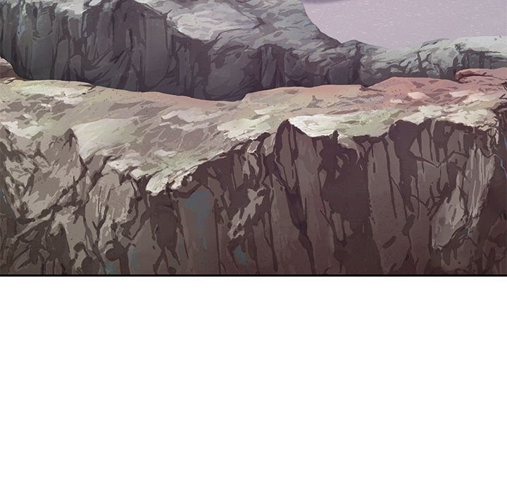 [韩国漫画] 极乐之神 剧情,女教师#[227P]-139