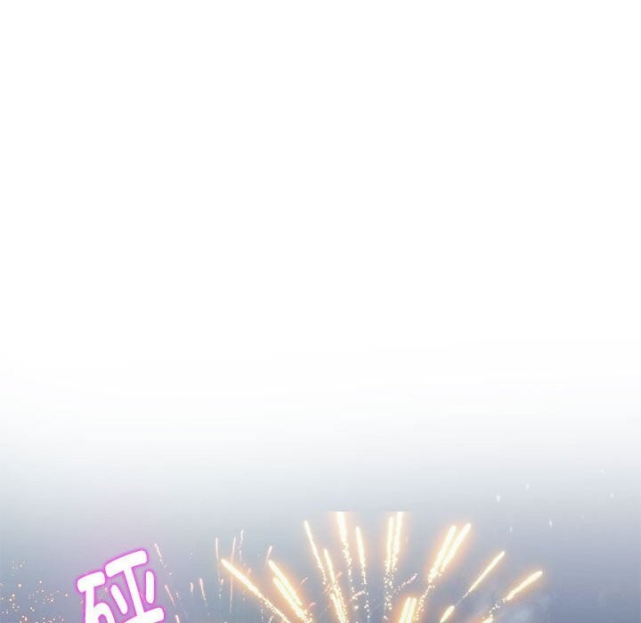 [韩国漫画] 极乐之神 剧情,女教师#[227P]-177