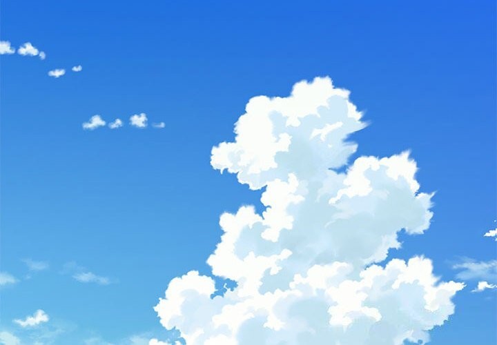 [韩国漫画] 极乐之神 剧情,女教师#[227P]-2