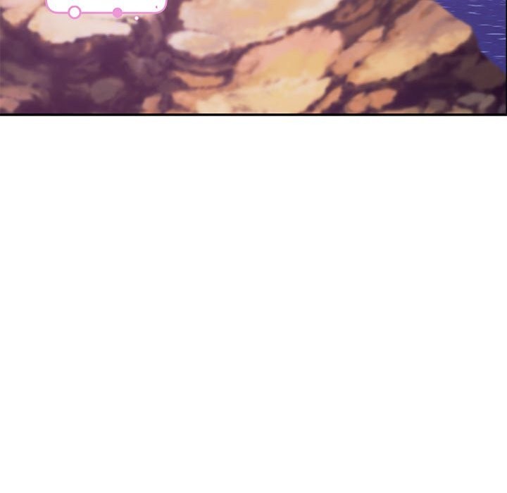 [韩国漫画] 极乐之神 剧情,女教师#[227P]-203