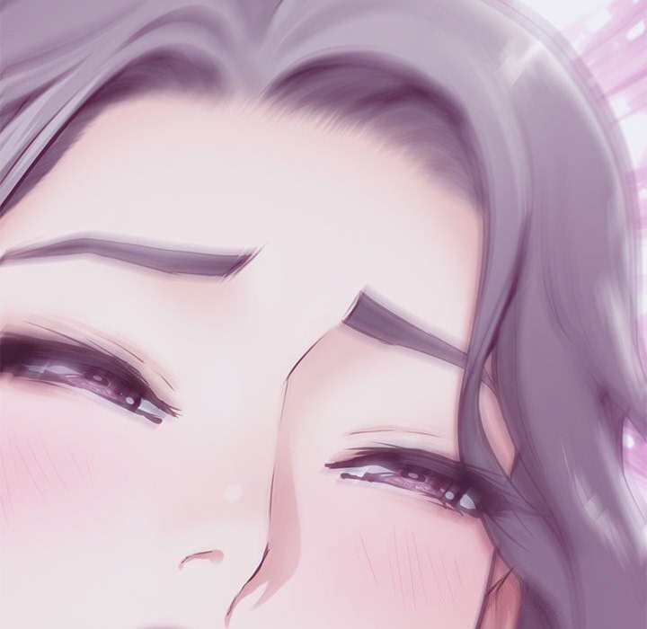 [韩国漫画] 极乐之神 剧情,女教师#[227P]-208