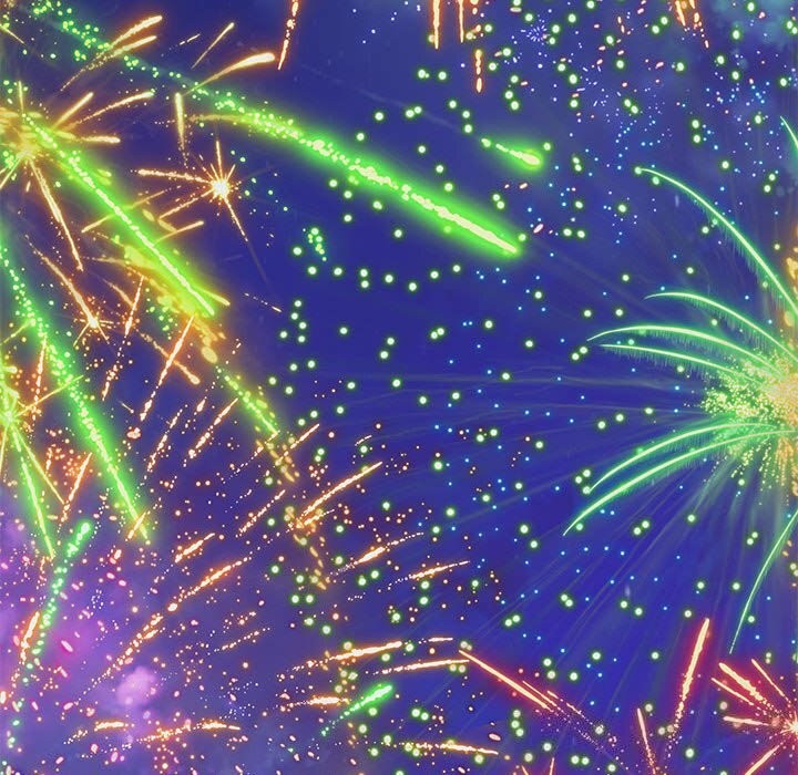 [韩国漫画] 极乐之神 剧情,女教师#[227P]-212