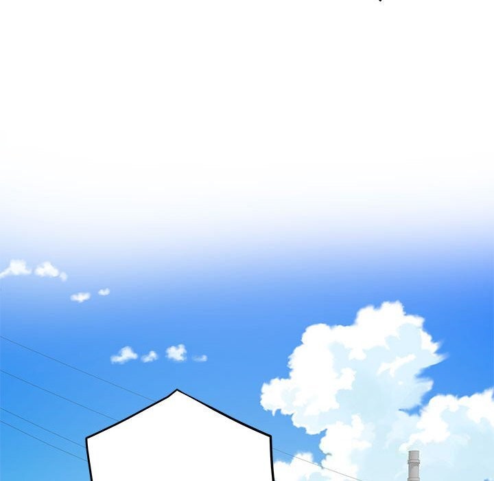 [韩国漫画] 极乐之神 剧情,女教师#[227P]-33