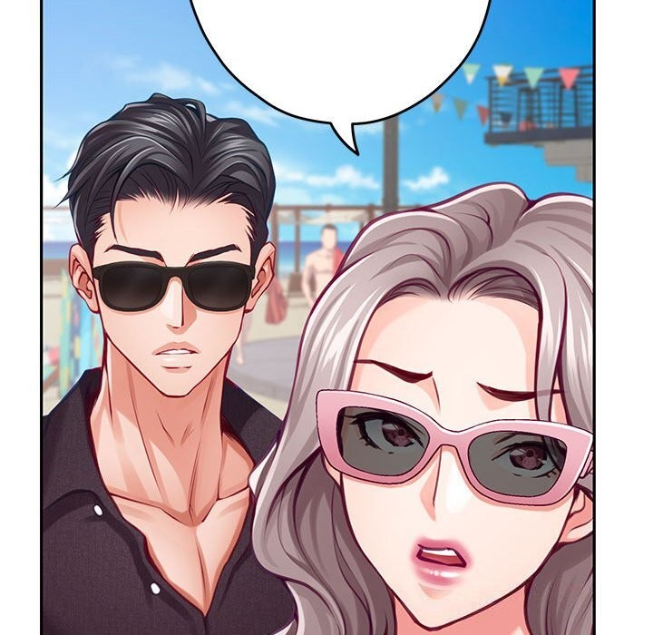 [韩国漫画] 极乐之神 剧情,女教师#[227P]-45