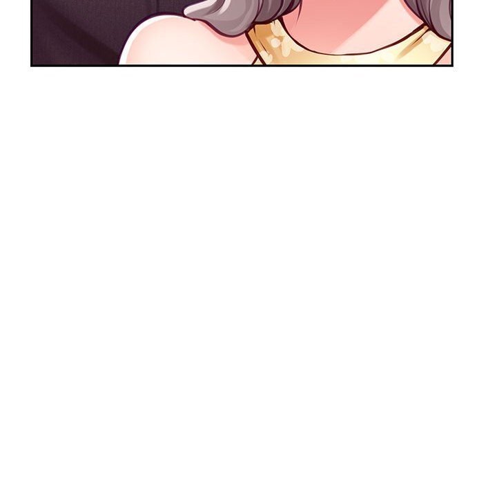 [韩国漫画] 极乐之神 剧情,女教师#[227P]-46