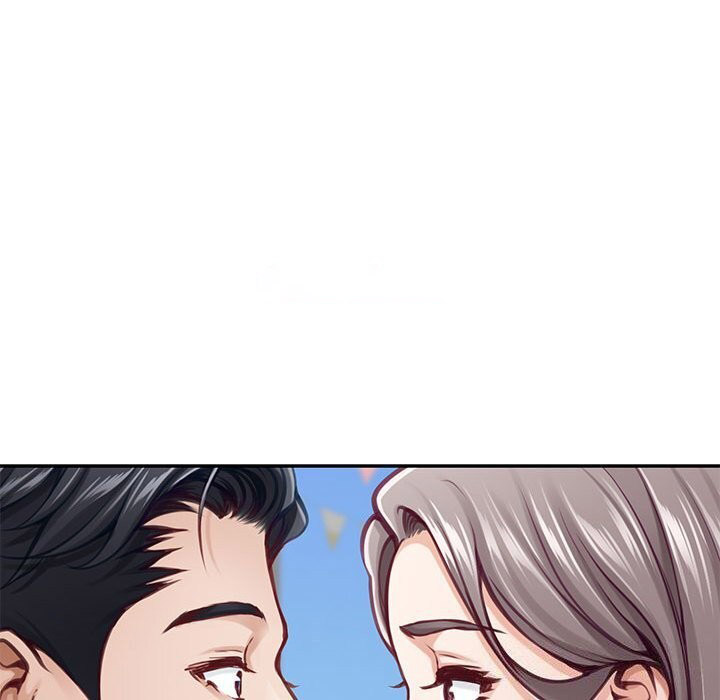 [韩国漫画] 极乐之神 剧情,女教师#[227P]-56