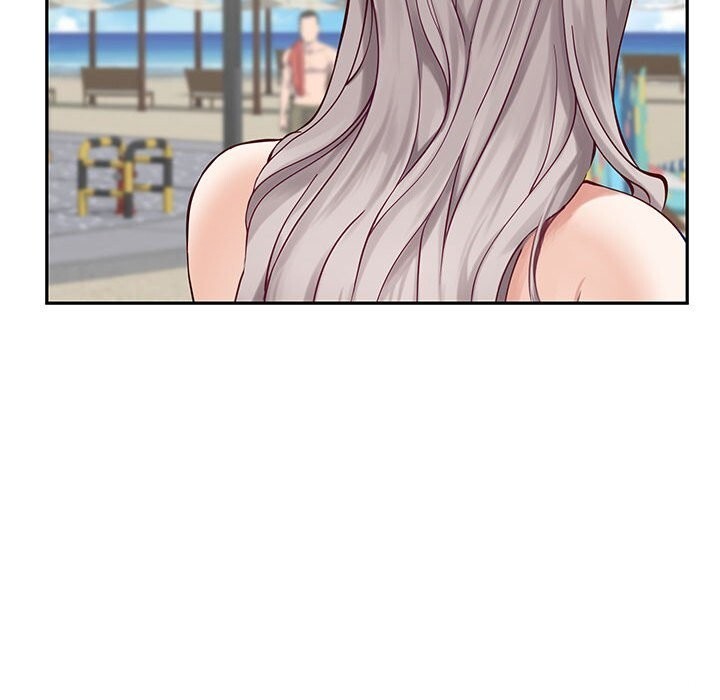 [韩国漫画] 极乐之神 剧情,女教师#[227P]-63