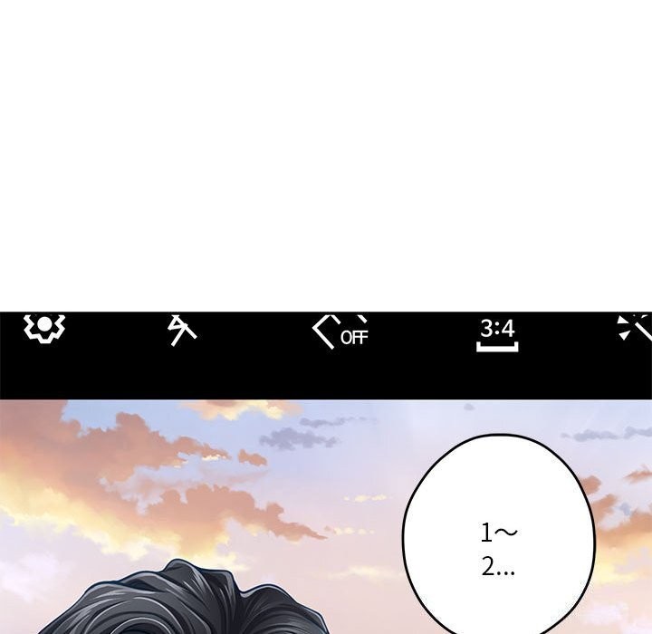 [韩国漫画] 极乐之神 剧情,女教师#[227P]-77