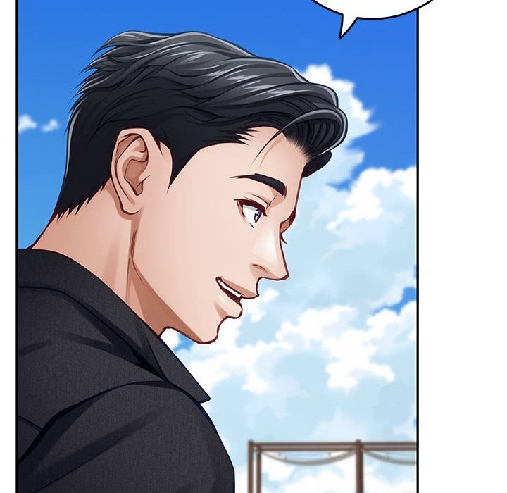 [韩国漫画] 极乐之神 剧情,女教师#[227P]-85