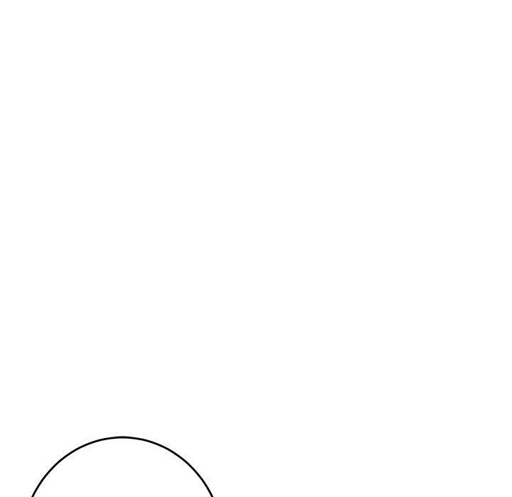 [韩国漫画] 极乐之神 剧情,女教师#[205P]-103