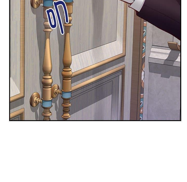 [韩国漫画] 极乐之神 剧情,女教师#[205P]-115