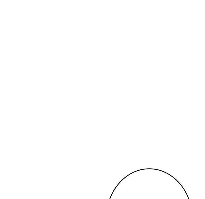 [韩国漫画] 极乐之神 剧情,女教师#[205P]-129