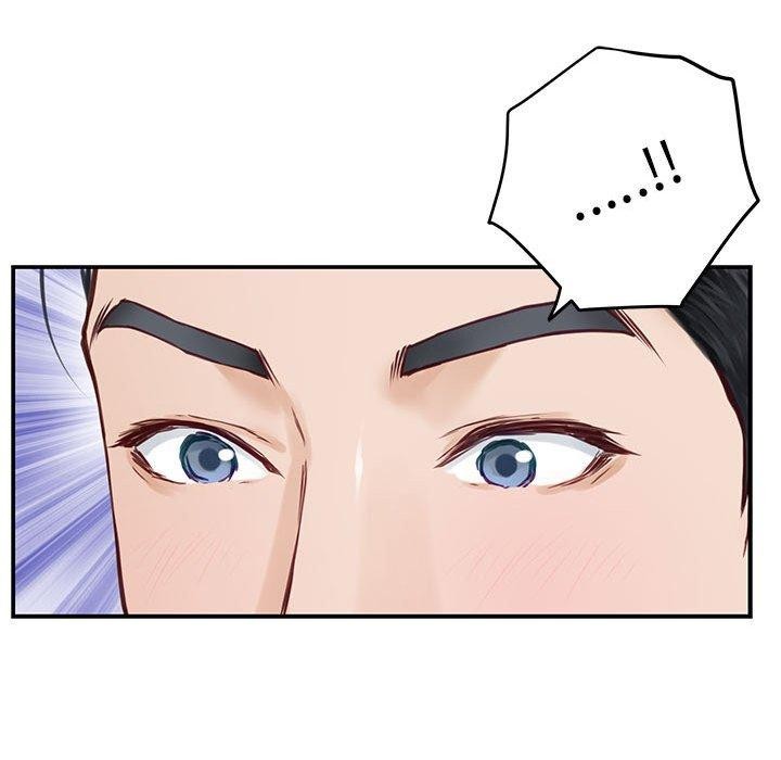 [韩国漫画] 极乐之神 剧情,女教师#[205P]-138